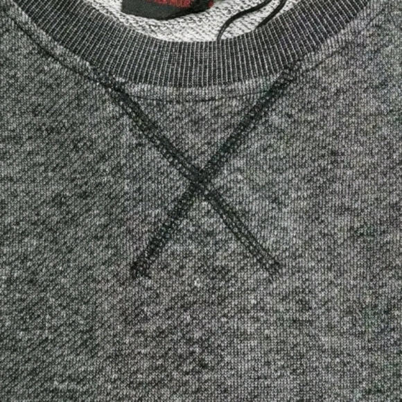 Jared Lang sweater - Picture 3 of 5